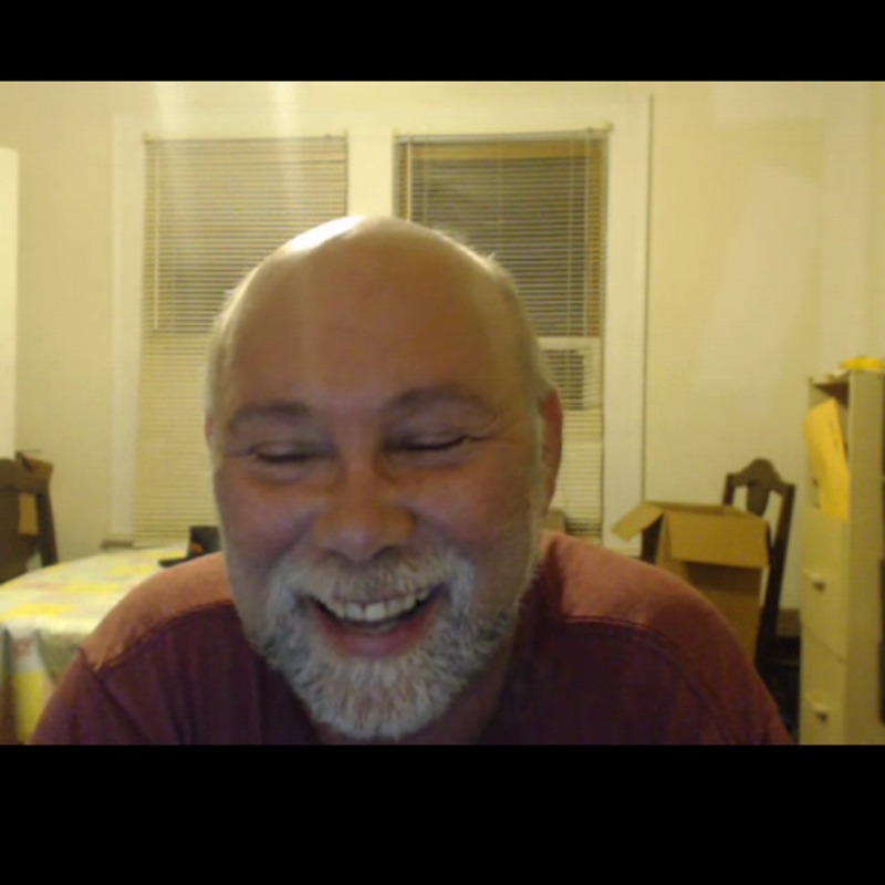 Date this young United States man Jolly from Winston Salem US19785