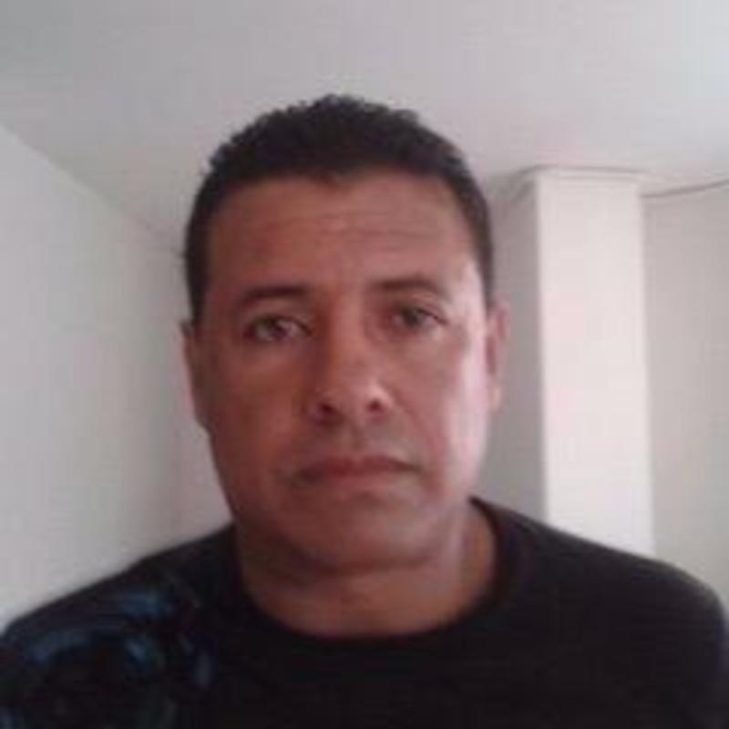 Date this beautiful Colombia man Loncho from Medellin CO24909