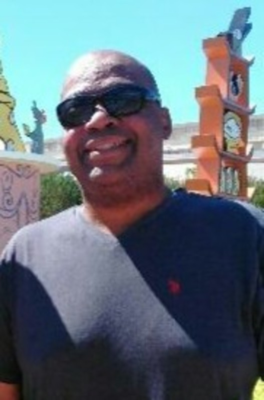 Date this beautiful United States man Mochatoe50 from Miami US19794