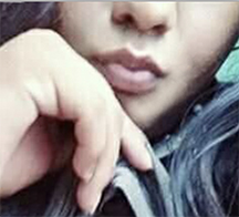 Date this fun Brazil girl Shirley from Santana do Cariri BR10777