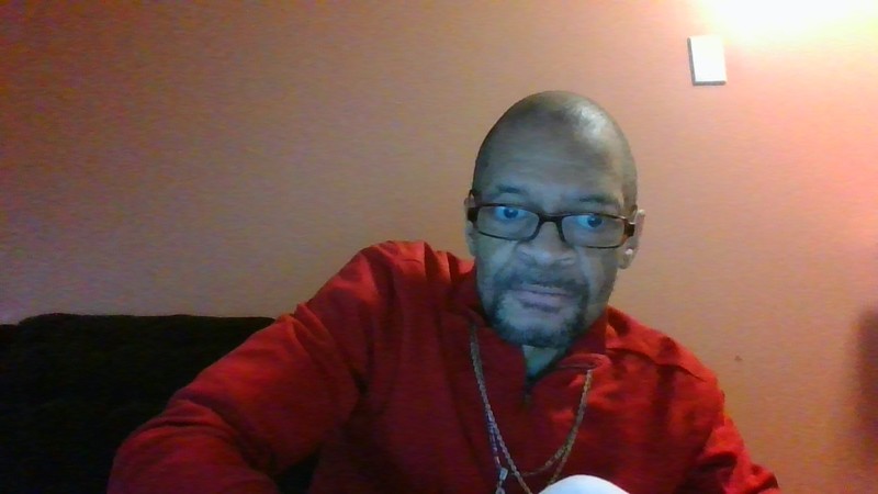 Date this voluptuous United States man Cameron from Ceveland US19804