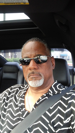 Date this tall United States man Keith from Plano US19827