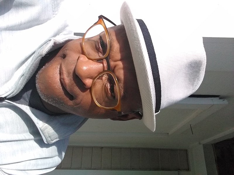 Date this nice looking United States man Cool from Toledo US19837