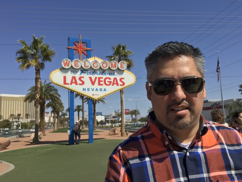 Date this athletic United States man HECTOR from New Britain US19838