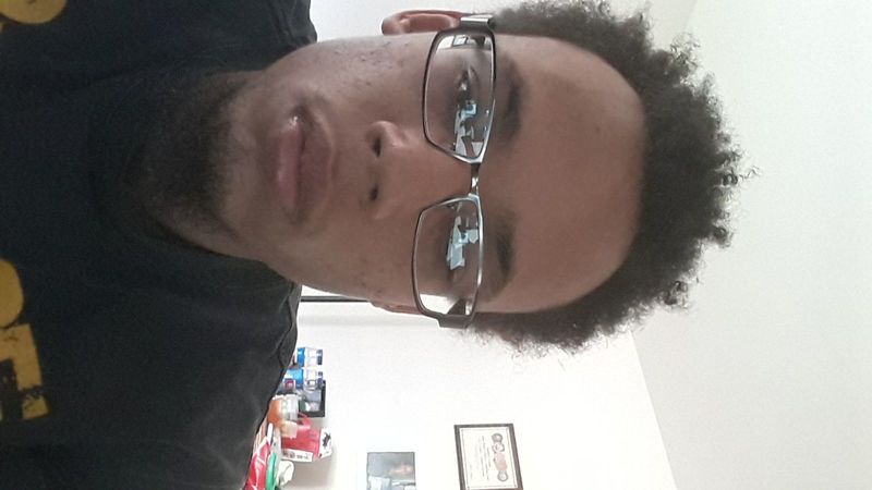 Date this hard body United States man Alexjcoleman from Baltimore US19840