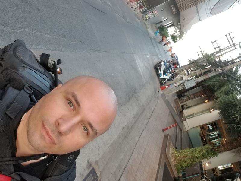 Date this charming United States man Italian777 from Las Vegas US19843