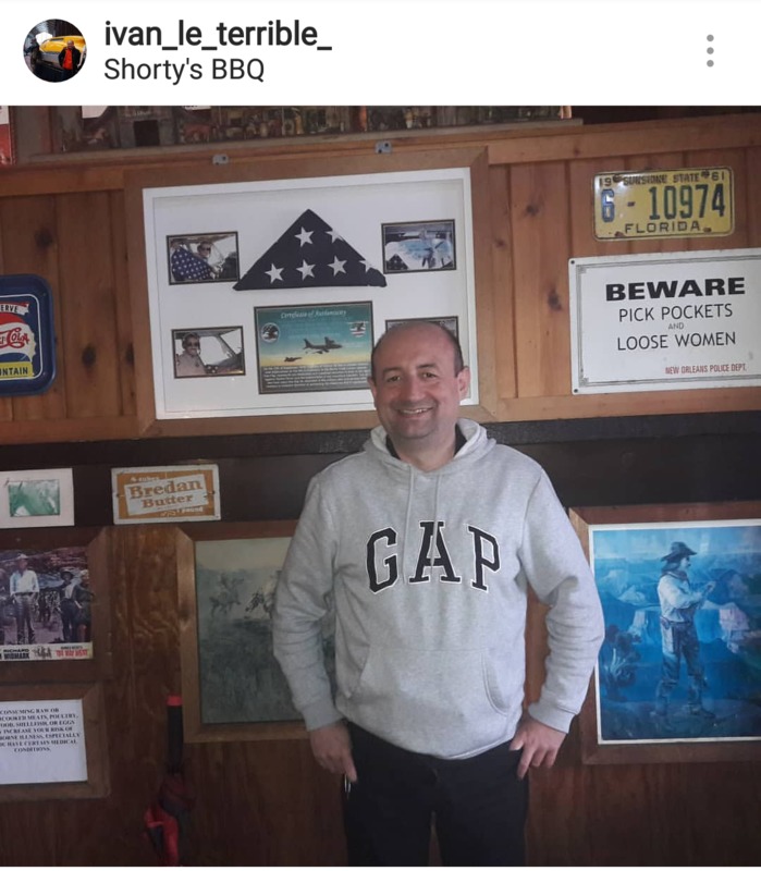 Date this hot France man Frenchlatin from Toulouse FR282