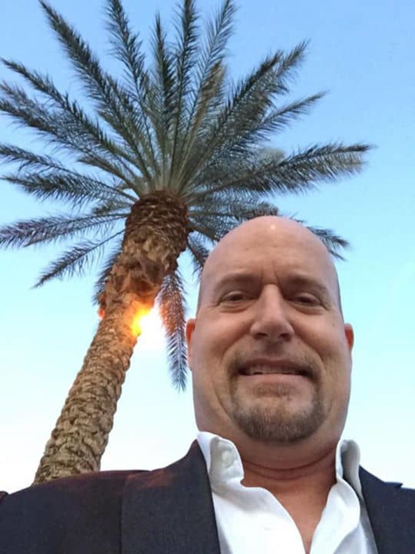 Date this exotic United States man Litty from New York City US19848