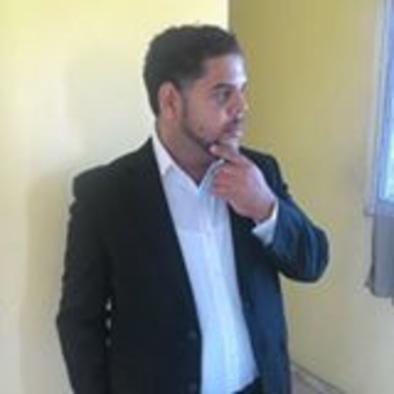 Date this lovely Dominican Republic man Emmanuel from Santo Domingo DO34461