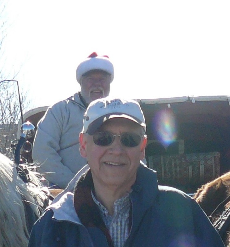 Date this good-looking United States man Albert from San Antonio US19885