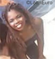 Date this exotic Venezuela girl Jennifer from Valencia VE2323