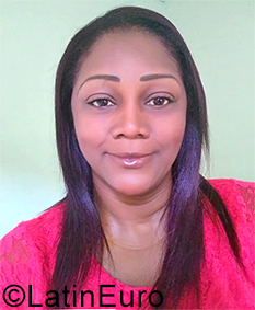 Date this gorgeous Colombia girl RUBY from Cali CO25280