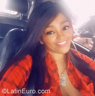 Date this cute Colombia girl Yuli from Cali CO25281