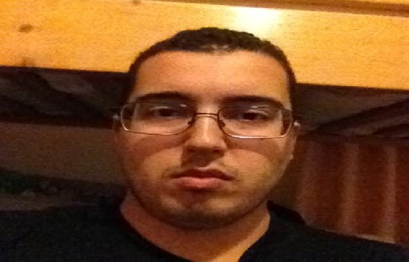 Date this lovely Netherlands man ReeStar30 from Amsterdam NL319