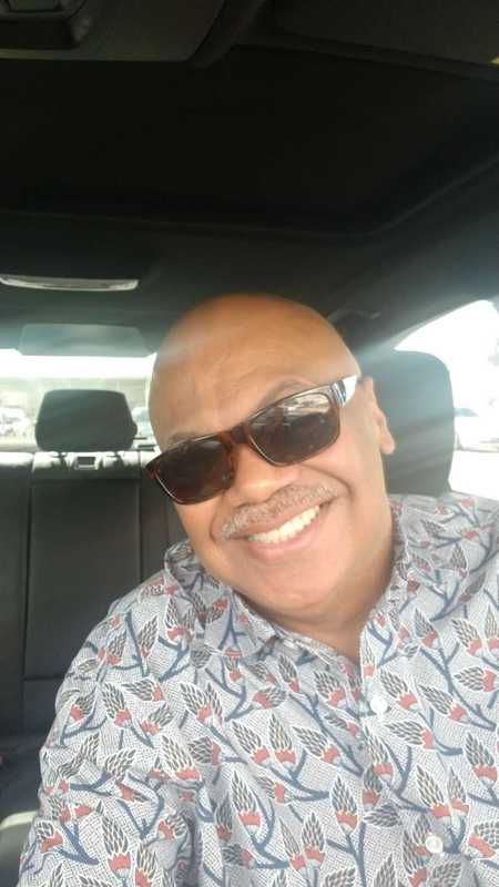 Date this beautiful United States man Kevinsito from Town 'n' Country US19955