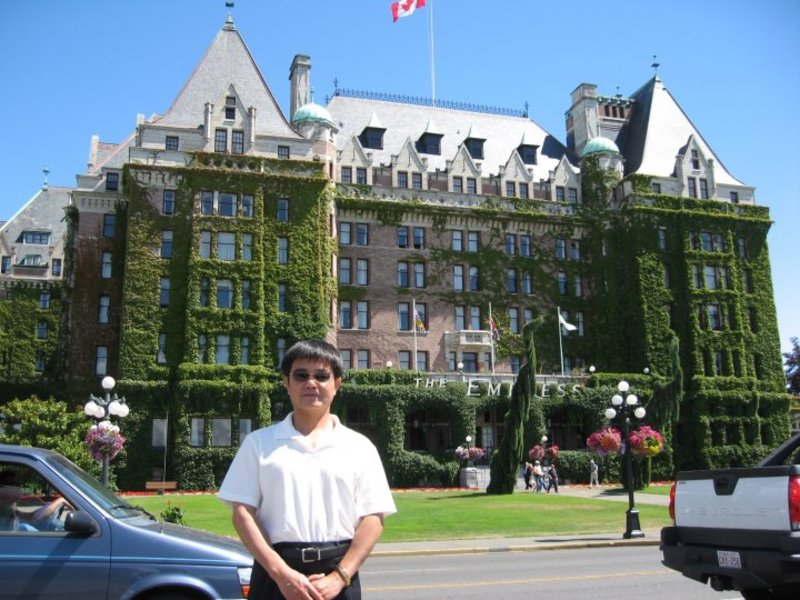 Date this pretty United States man Poko from Ny US19959