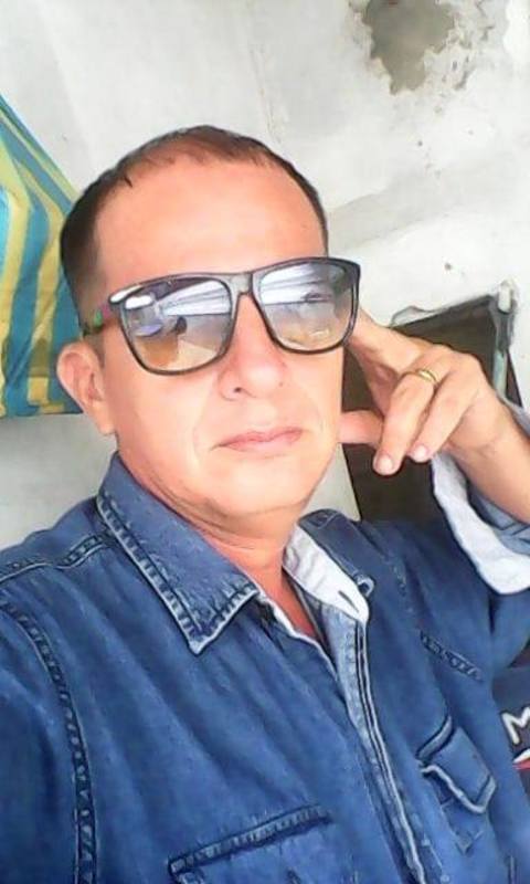 Date this good-looking Ecuador man Jorge luis from Guayaquil EC328