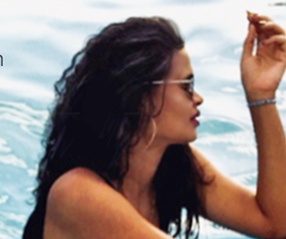 Date this attractive Dominican Republic girl Jil from Santo Domingo DO35003