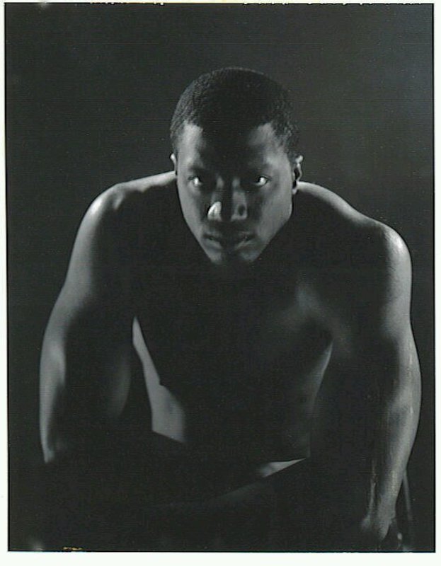 Date this lovely United States man Superman from Atlanta US20049