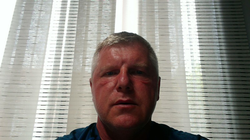 Date this pretty United States man Pasquale from Coconut Creek US20050