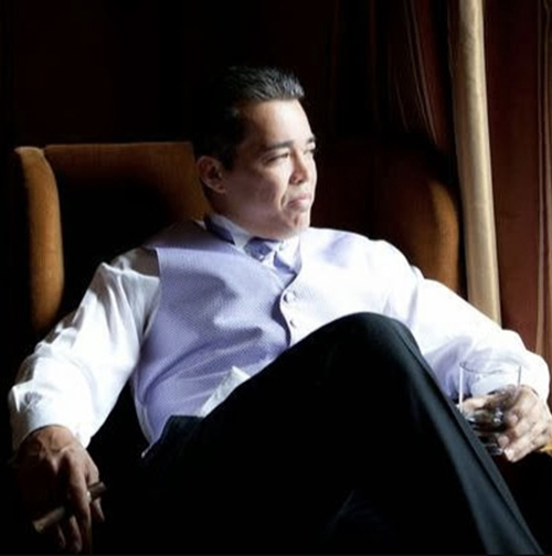 Date this fun United States man RJ253 from  US20062