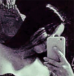 charming Venezuela girl Bella from Cabimas VE2468