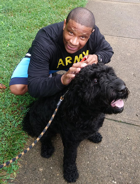 Date this funny United States man Douglas from Cincinnati US20081