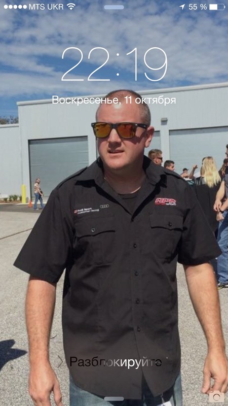 Date this gorgeous United States man Dennis from Auburn US20083