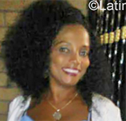 Date this fun Colombia girl Cielto from Medellin CO25652