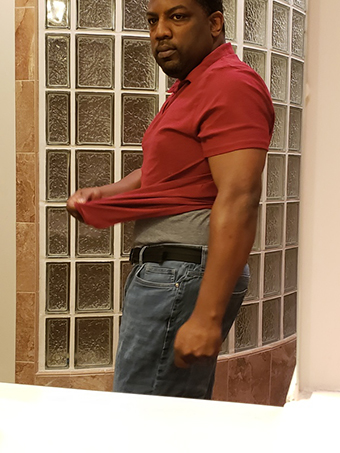 Date this funny United States man Dragon from Marbury US20125