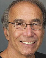 Date this fun United States man Bocabaseball from Boca Raton US20151