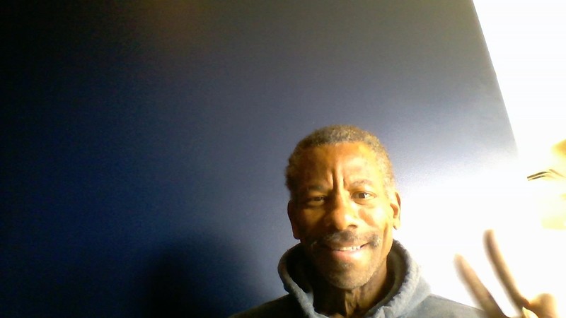 Date this fun United States man Marc from Reno US20185