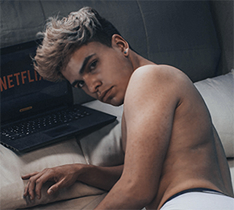 Date this athletic Colombia man Andres from Bogota CO25864