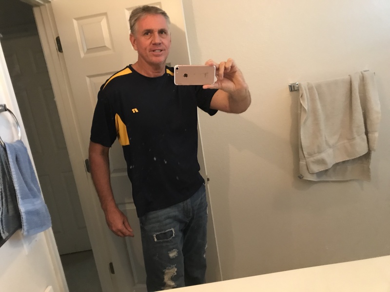 Date this pretty United States man Tennis from Avondale US20261