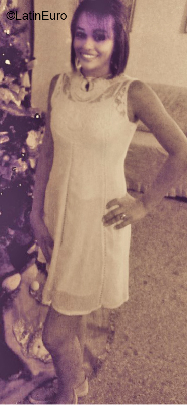 Date this gorgeous Venezuela girl Angelica1992 from Valencia VE2656