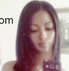 Date this tall Venezuela girl Nathaly from Caracas VE2659