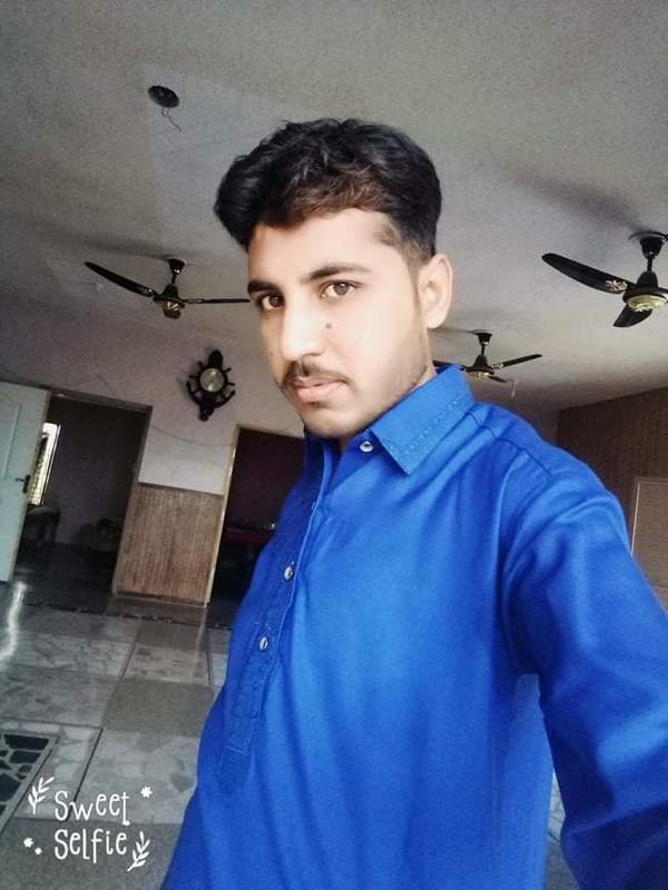 Date this exotic Pakistan man Waqr from Pakistan PK216