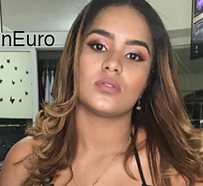 Date this funny Dominican Republic girl Michelle from San Pedro De Macoris DO36056