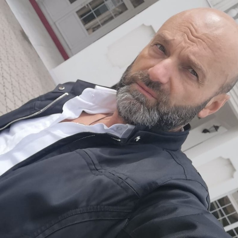 Date this sensual United States man Ted from Manassas US20368