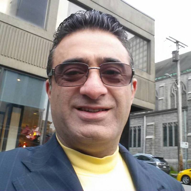 Date this cute United States man Georji024 from Newyork US20379