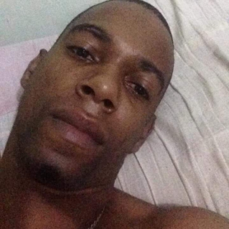 Date this passionate Dominican Republic man Manuel from Santodomingo DO36325