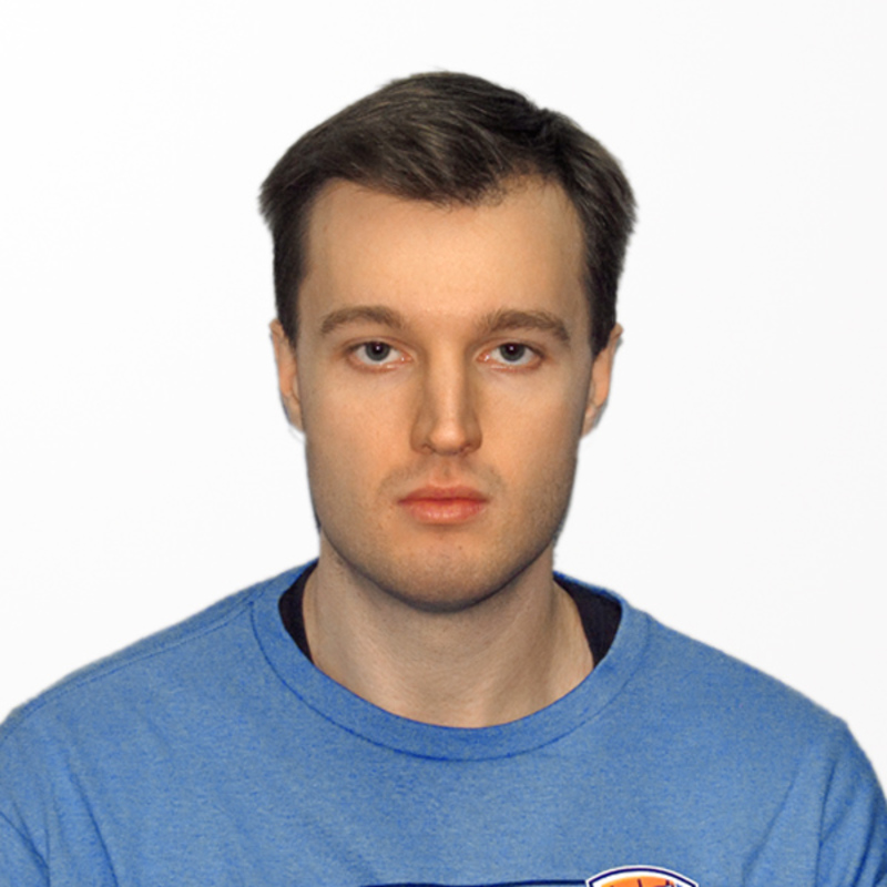 Date this athletic Ukraine man YEVHENII from Kiev UA79