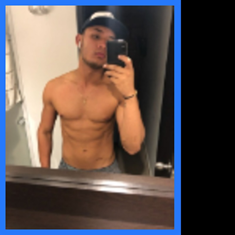 Date this passionate Colombia man Fernando from Medellin CO26253