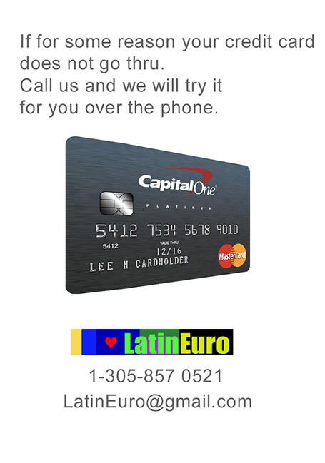 Date this fun Dominican Republic girl You can call your order in! from  DO36881