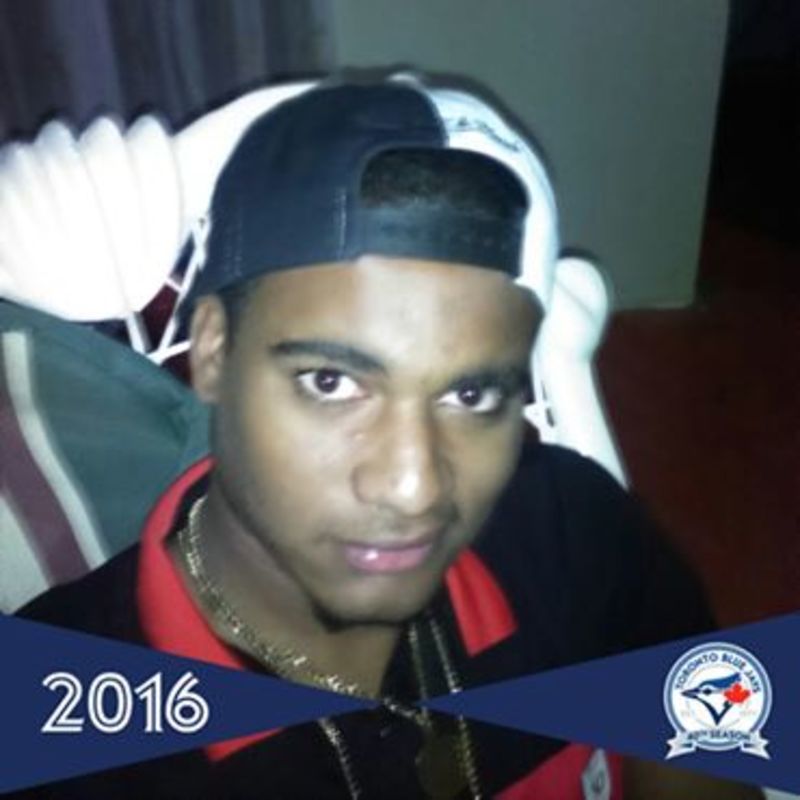 Date this delightful Dominican Republic man AMAURI from Santiago De Los Caballero DO37097