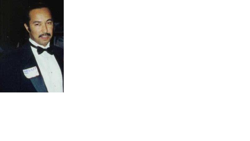 Date this beautiful United States man Kenneth from Inglewood US20597