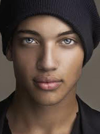 Date this pretty Colombia man Sergio from Fonseca CO26854