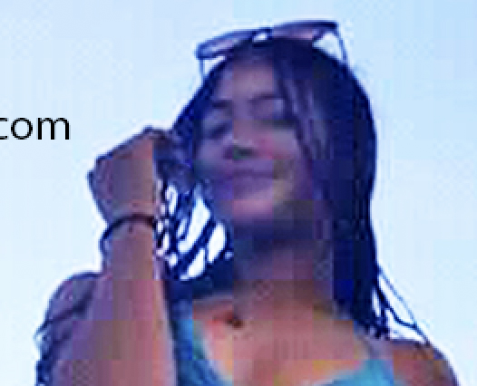 Date this pretty Venezuela girl Sofia from Caracas VE3026