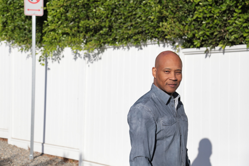 Date this delightful United States man Rock from Los Angeles US20672