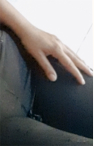 Date this gorgeous Colombia girl Stefany from Neiva CO26995